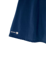 Short skirt mini deportivo