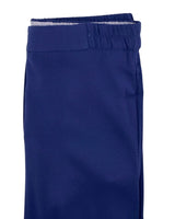 Pantalon suit encauchado