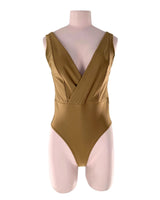 Body licrado estructurado