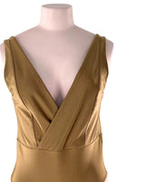 Body licrado estructurado