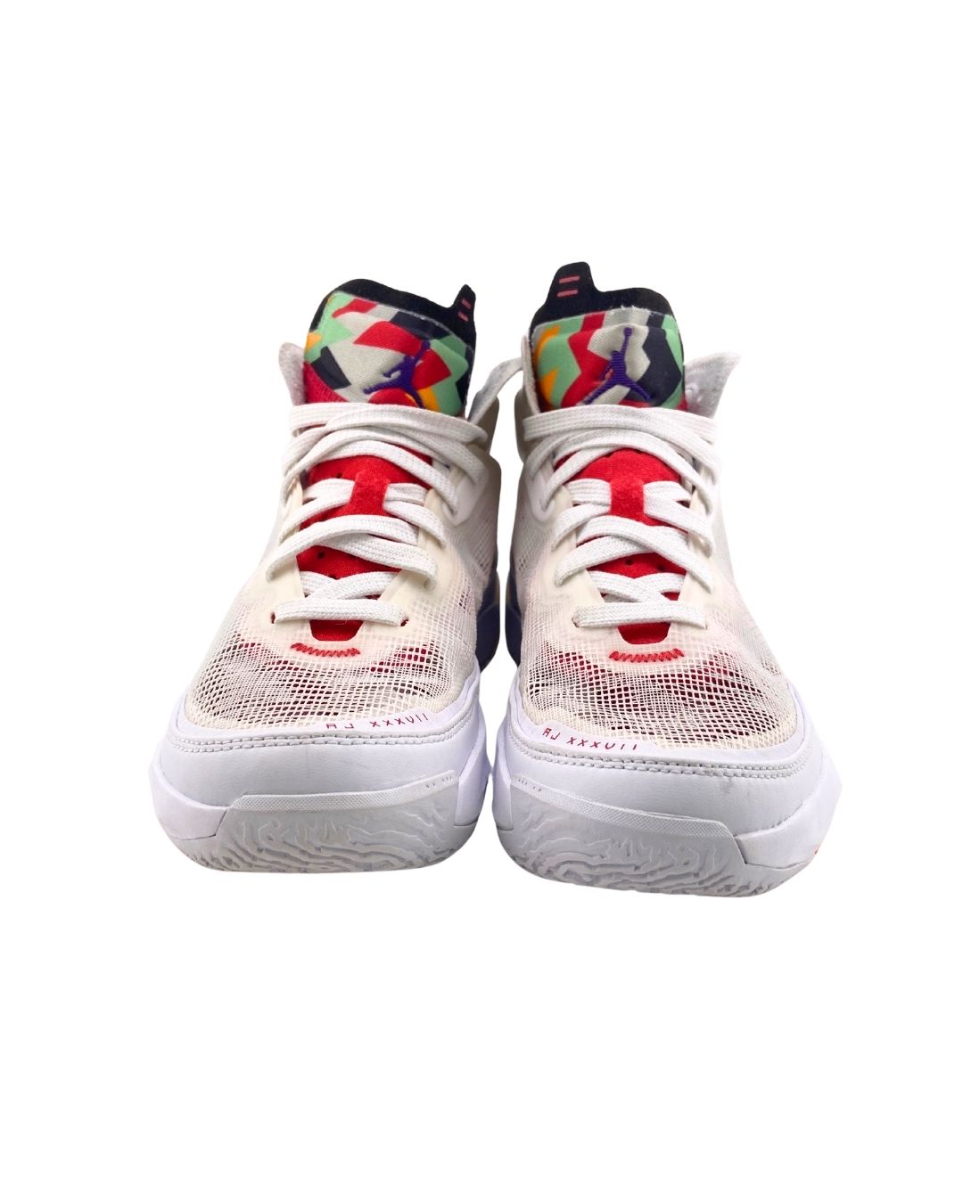 Botines deportivos Air Jordan