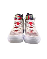 Botines deportivos Air Jordan