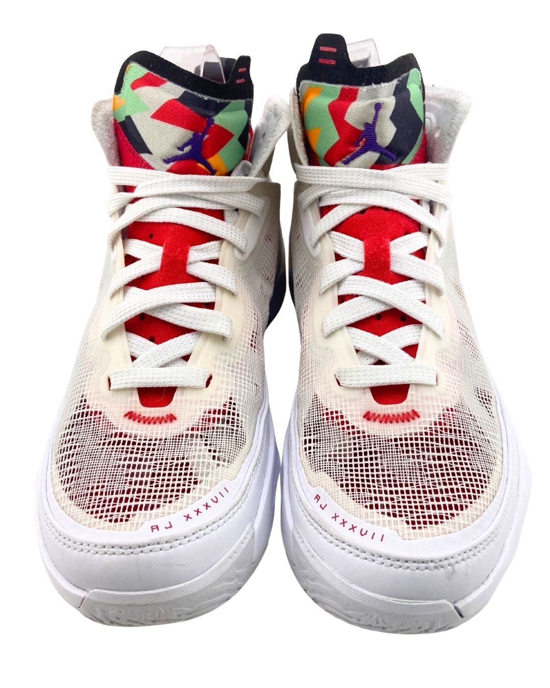 Botines deportivos Air Jordan