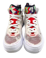 Botines deportivos Air Jordan