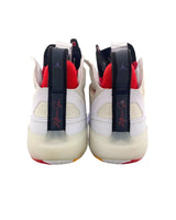 Botines deportivos Air Jordan