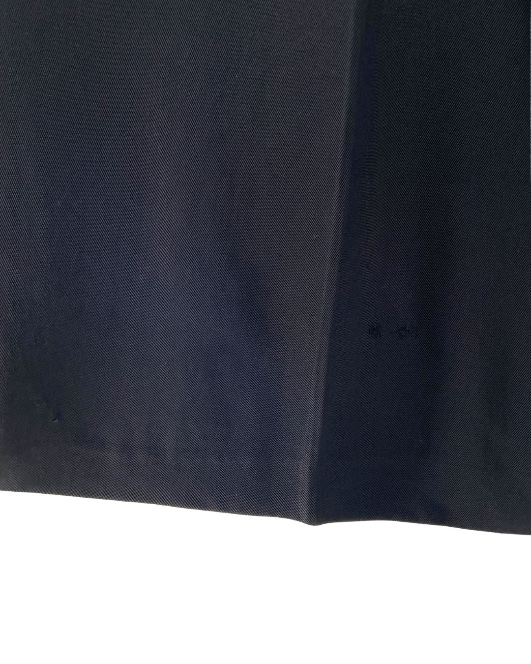 Pantalon suit culotte