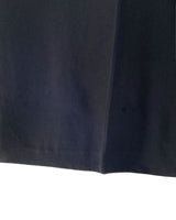 Pantalon suit culotte