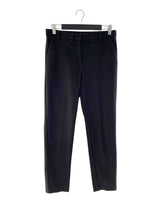 Pantalon suit clasico stretch