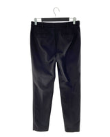 Pantalon suit clasico stretch