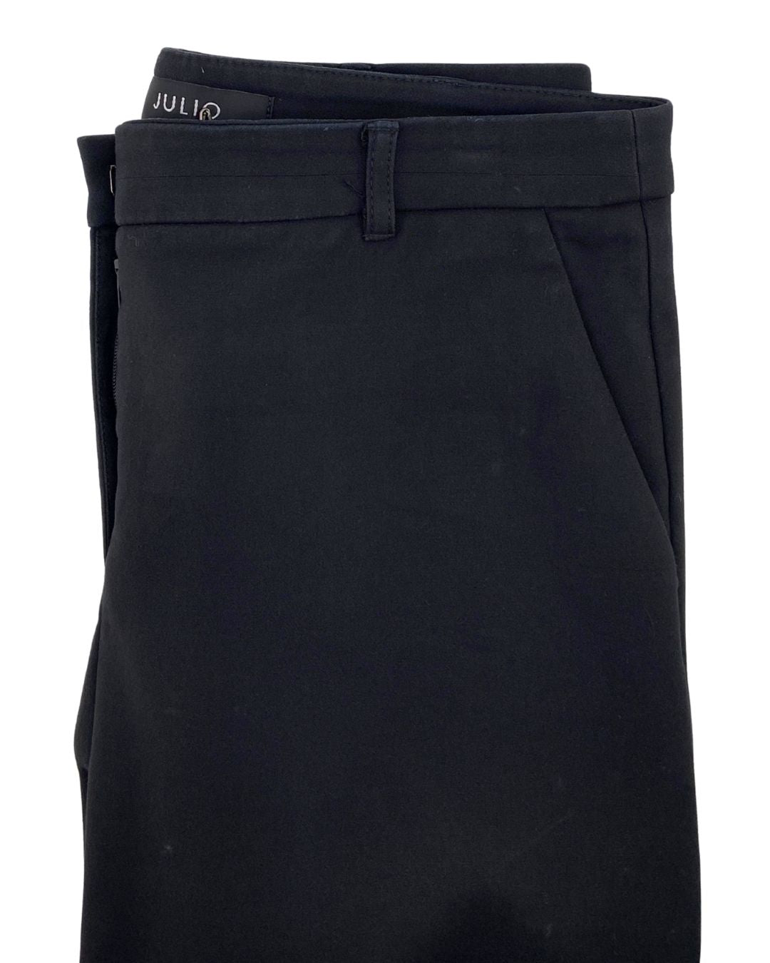 Pantalon suit clasico stretch