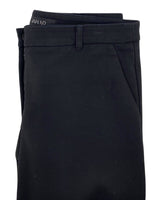 Pantalon suit clasico stretch