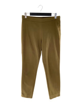 Pantalon skinny suit