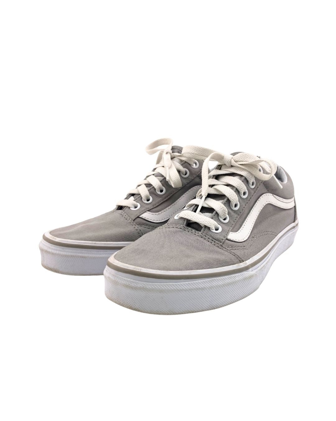 Tenis deportivos Old School