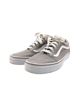 Tenis deportivos Old School