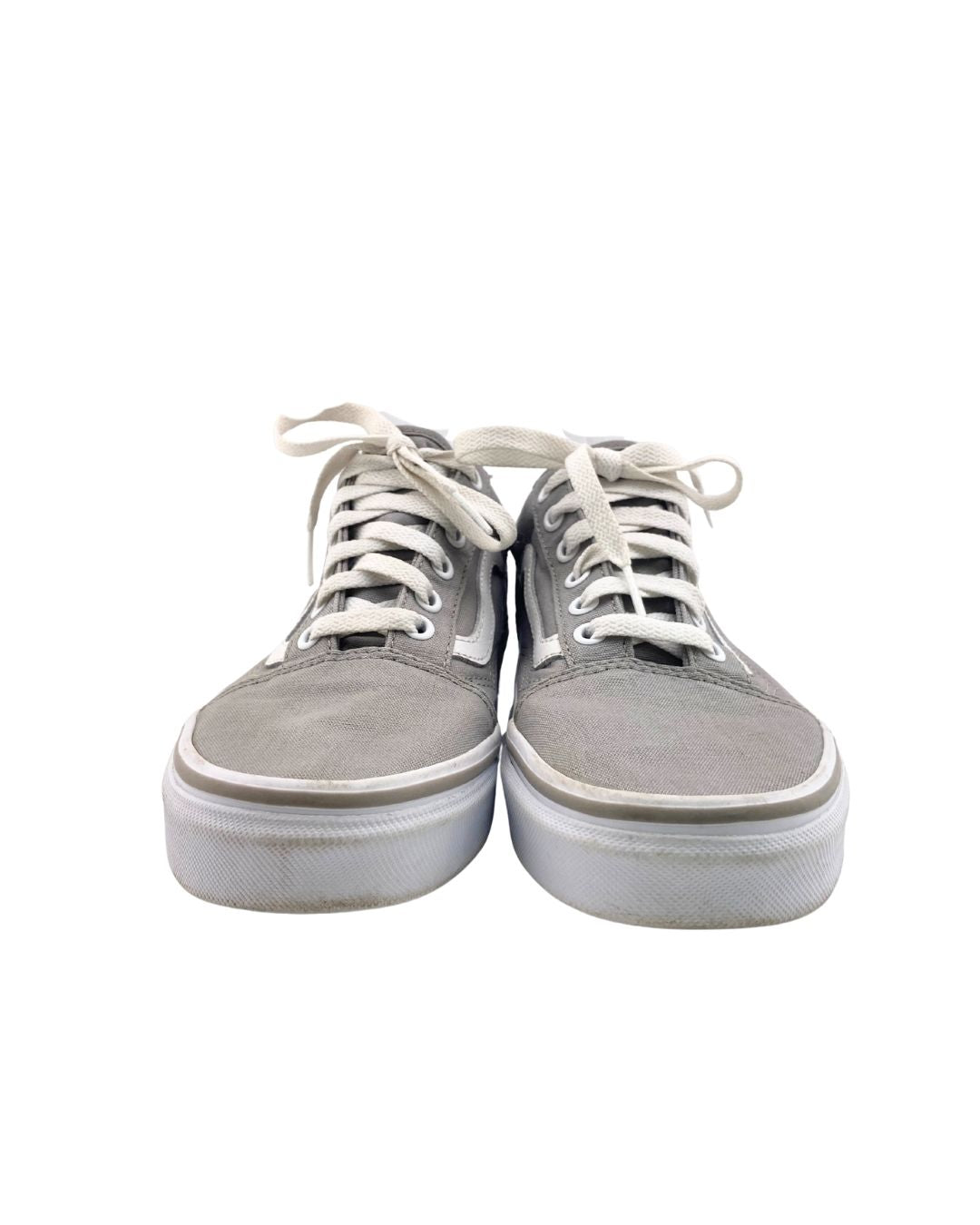 Tenis deportivos Old School