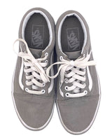 Tenis deportivos Old School