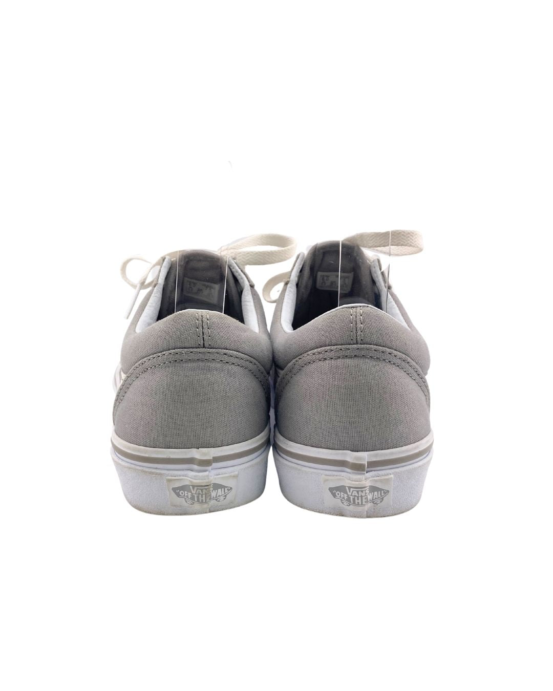 Tenis deportivos Old School