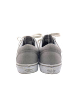 Tenis deportivos Old School