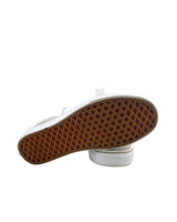 Tenis deportivos Old School