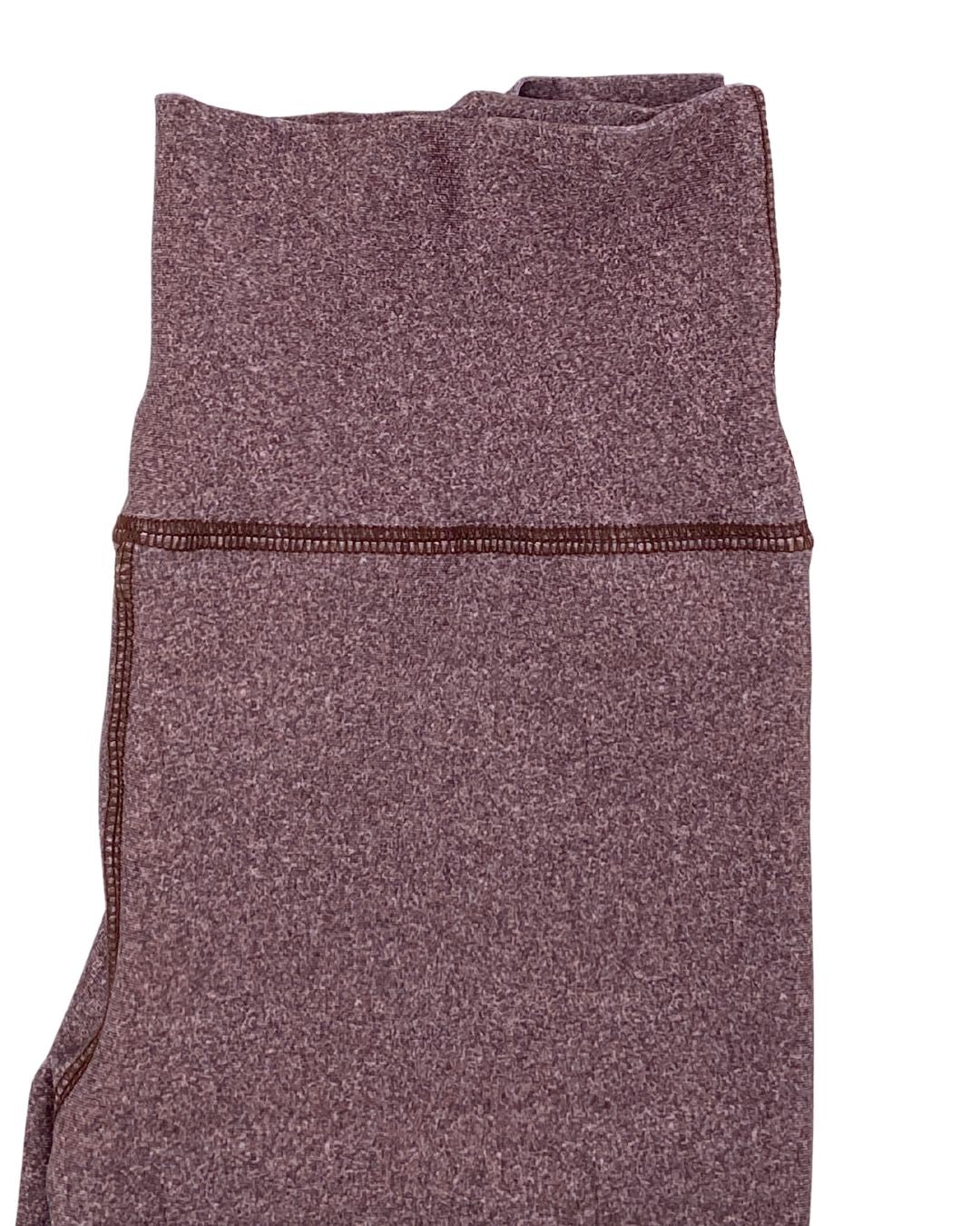 Leggings print jaspeado