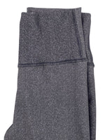 Leggings print jaspeado