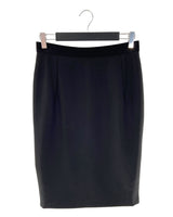 Falda suit midi lapiz