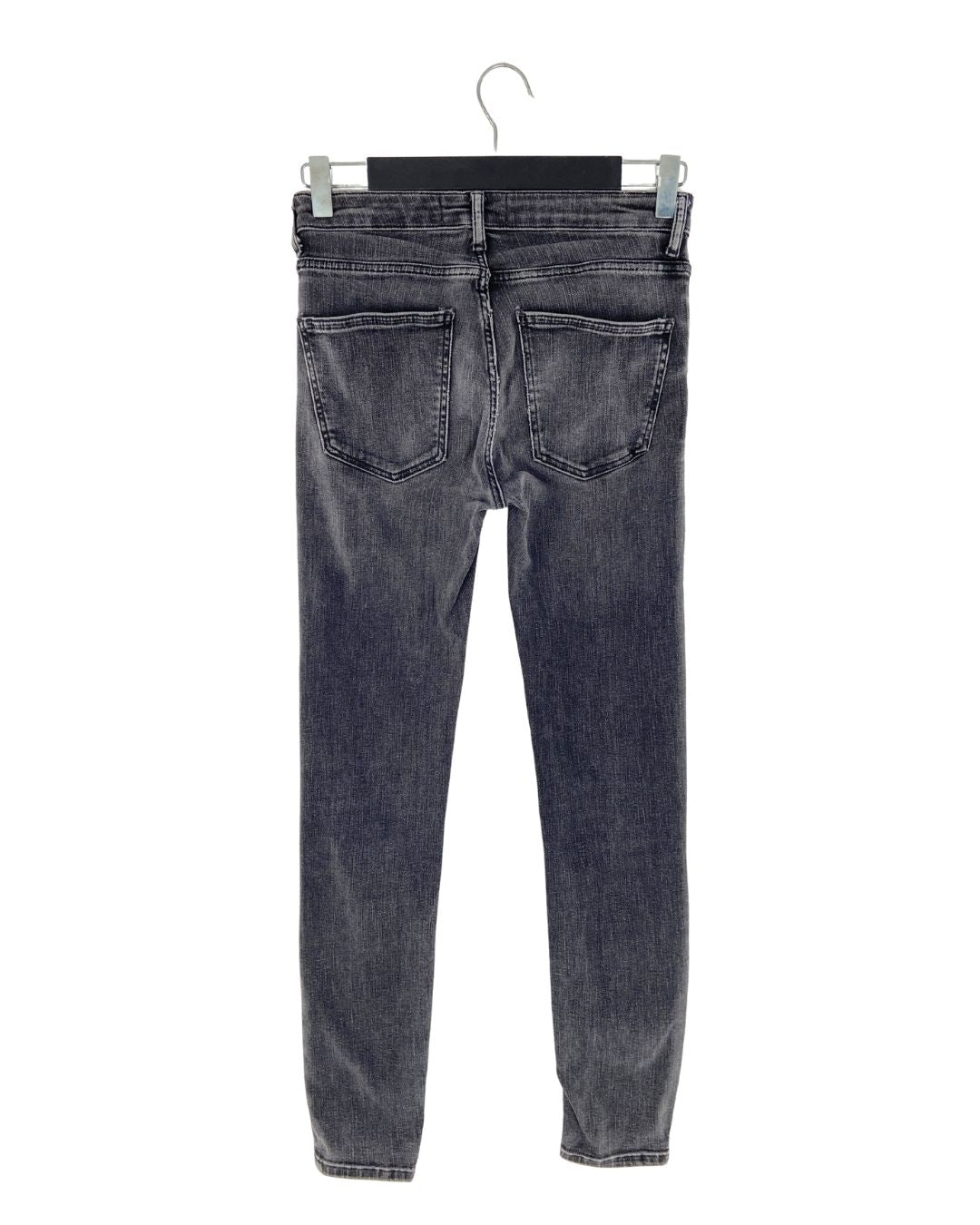 Jeans skinny stretch