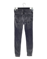 Jeans skinny stretch