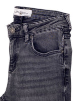 Jeans skinny stretch