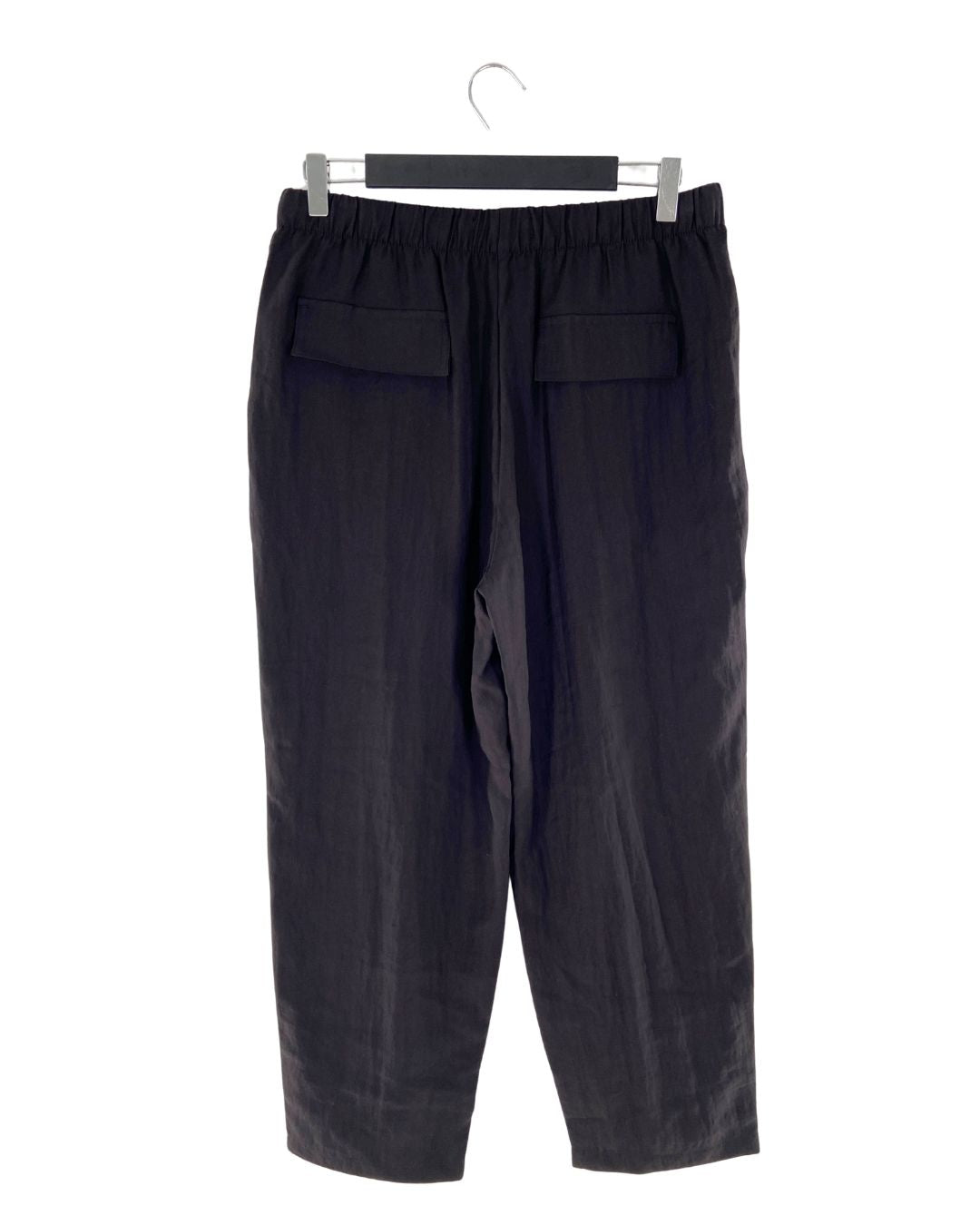 Soft pant encauchado