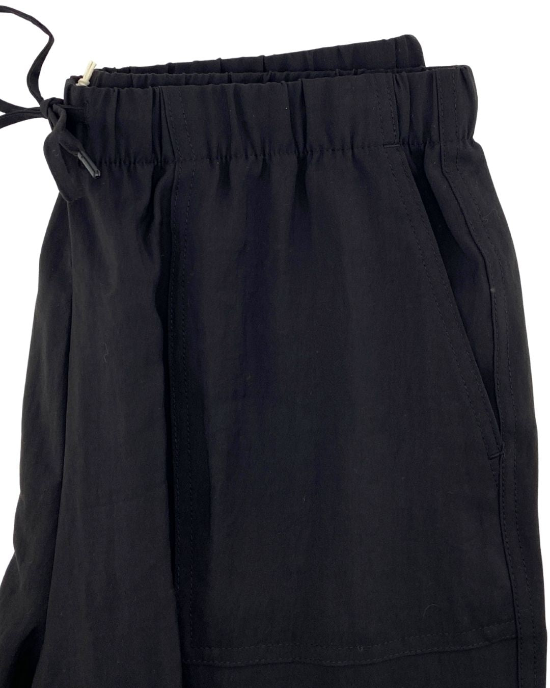 Soft pant encauchado