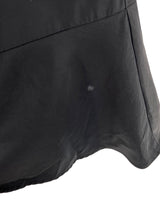 Vestido mini sleeveless