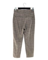 Pantalon principe de gales