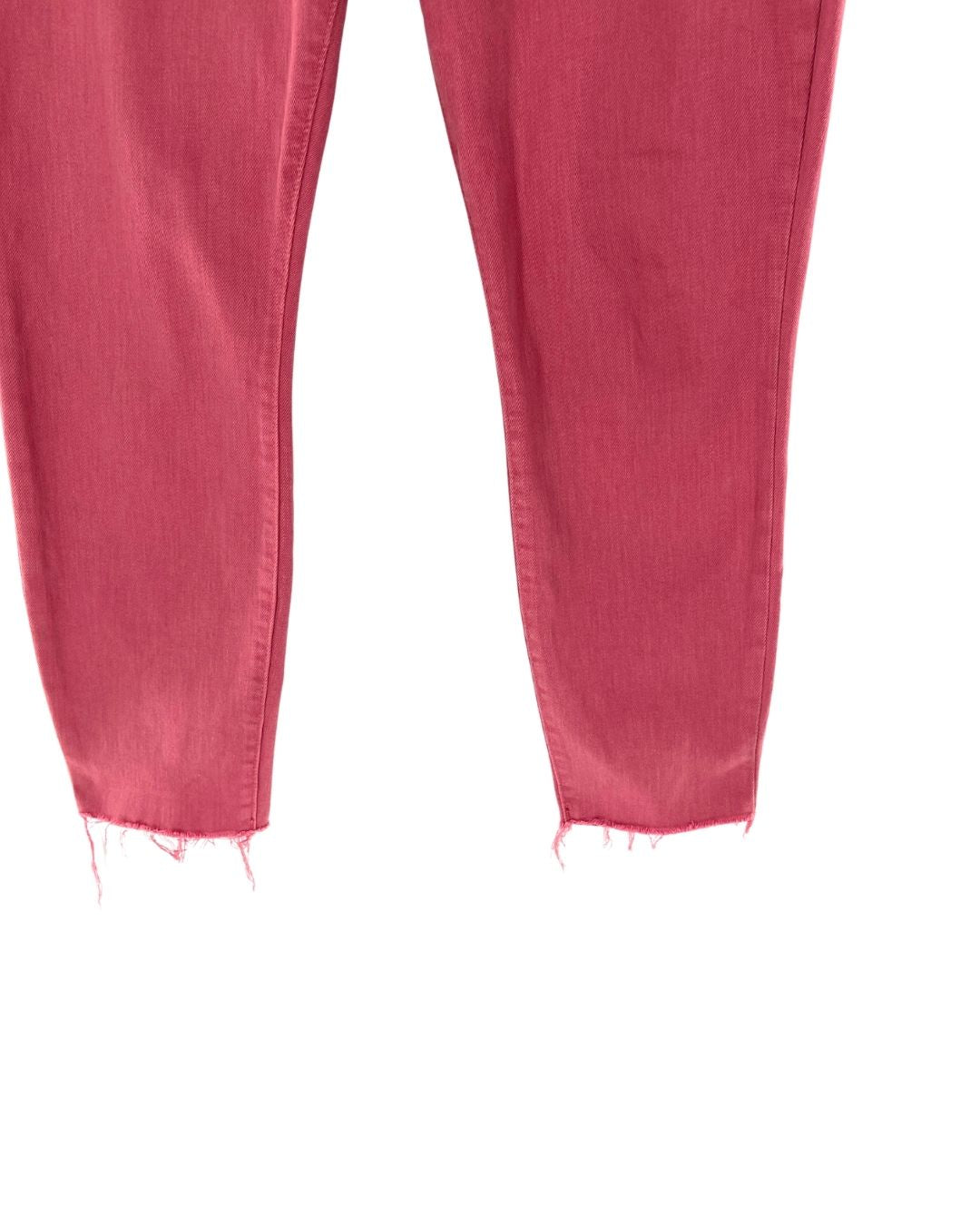 Jean stretch clasico