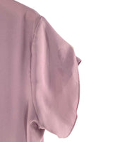 Camisa vuelo en sisa