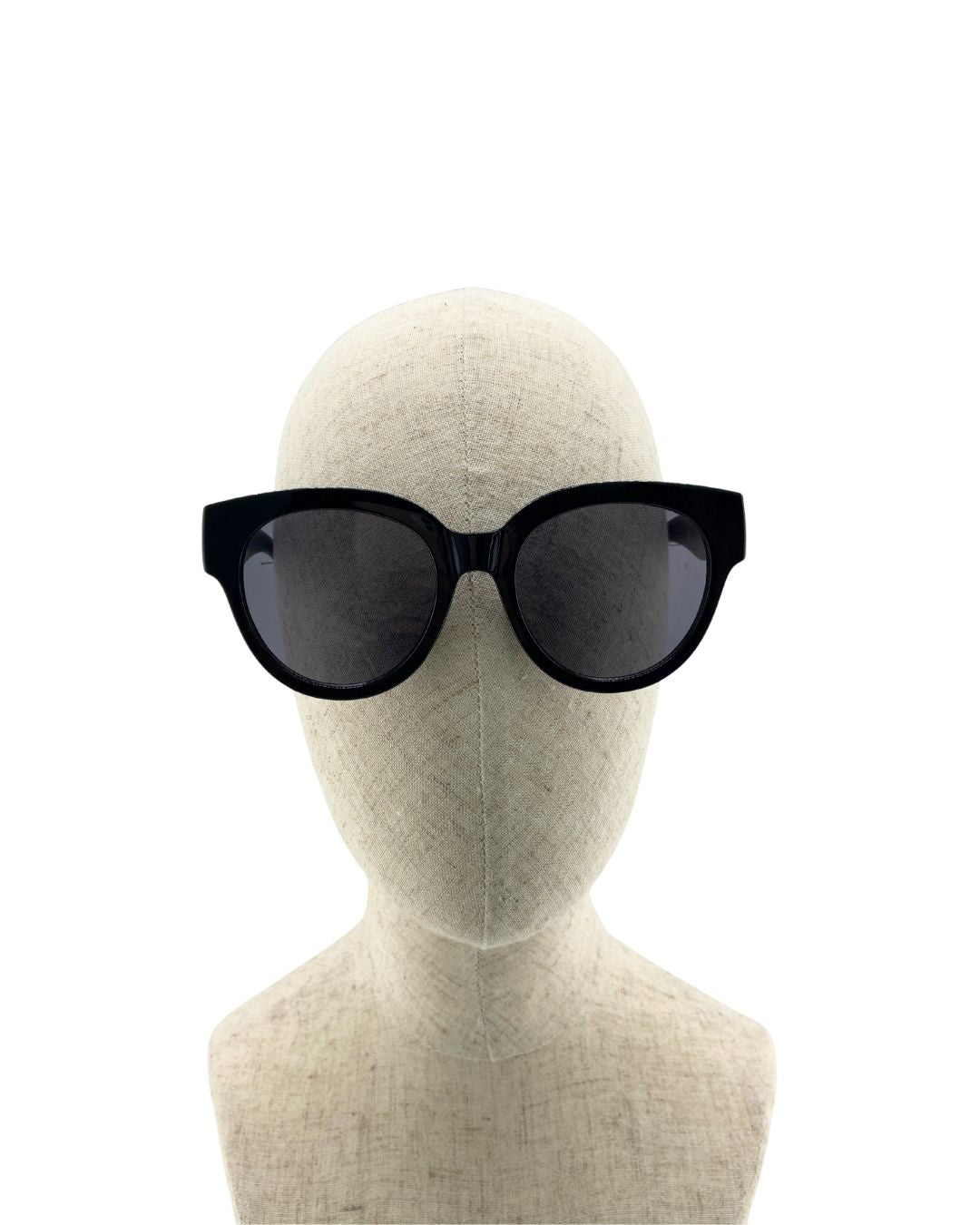 Gafas de sol estilo cuadrado