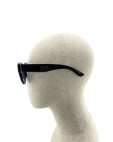 Gafas de sol estilo cuadrado