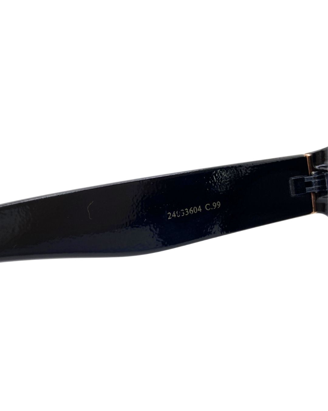 Gafas de sol estilo cuadrado