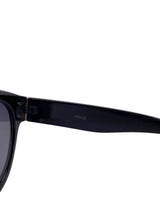 Gafas de sol estilo cuadrado