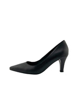 Stilettos con textura