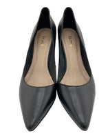 Stilettos con textura