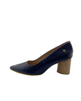 Stilettos con textura