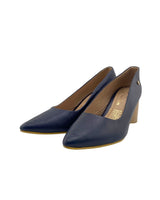 Stilettos con textura