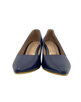 Stilettos con textura