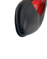 Slingback tacon medio