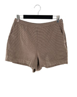 Short suit gallineto