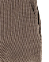 Short suit gallineto