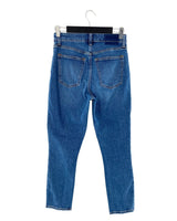 Jean skinny stretch