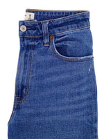 Jean skinny stretch