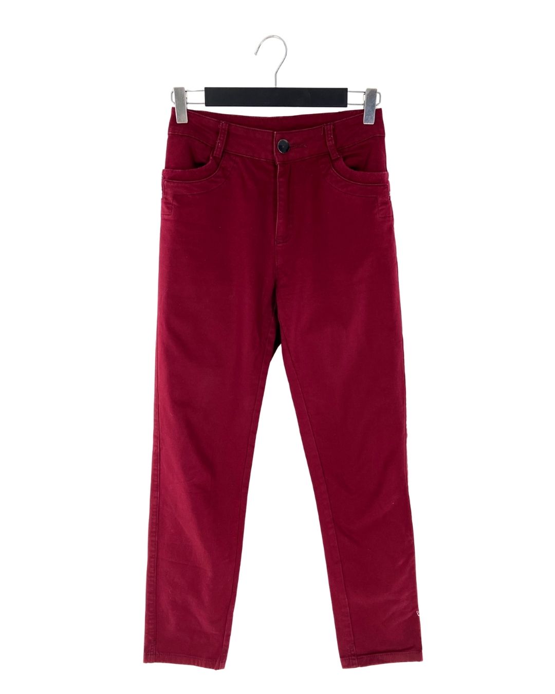 Jean skinny stretch